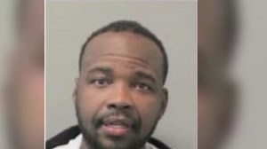 ‘Hold him accountable’: Houston founder of Isaac & Moore Fashion accused of defrauding multiple investors out of $600K