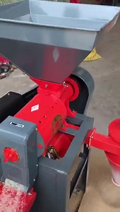 1.8M views · 17K reactions | 10HP rice mill machine ☎️ +91 91111 56620 | Punjab Engineering Corporation | Facebook