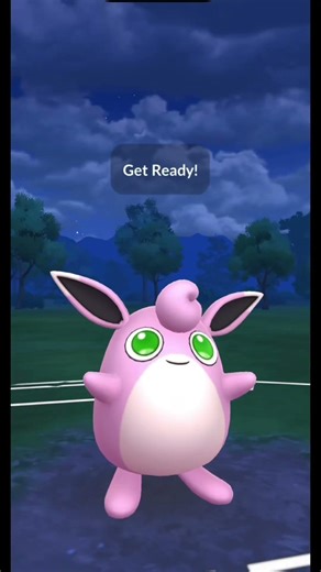 How to get lileep unlocked in Pokémon go via battle league