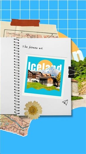 How to use Canva Magic Video tool tutorial for Beginners #canvapro