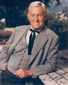 Orson Bean passes away after getting hit by a vehicle at 91; netizens pay tribute