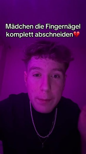 𝑩𝒆𝒏𝒏𝒚☂️ (@bennyx949)’s videos with Dust Collector - ybg lucas