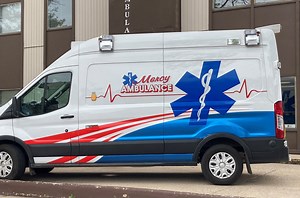 EMT and paramedic shortage puts emergency services in crisis mode across the state
