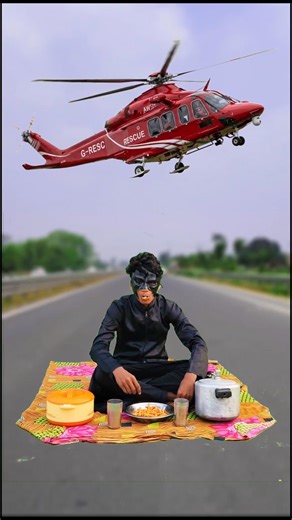 Krrish Ne bacha liya 😱🤣 funny short#trending video#viral short#comedy short#Krrish help me short 😱💯