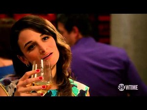 House of Lies Season 2: Episode 12 Clip - Embarrassment to Riches | SHOWTIME