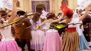 037=e__Pasion_Capitulo_37 Telenovela_completa_latina