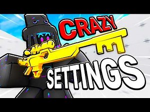 How To Be A Sniper PRO.. (Roblox Rivals)