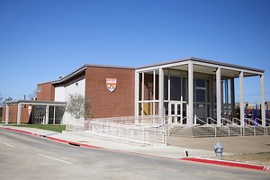 Uplift Mighty | Uplift Education