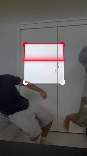 Trending TikTok Relationships with Isaac Lee