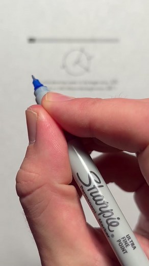 Understanding Arcs and Geometry in Math