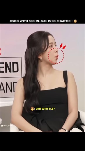 blackpink , ֶָ֢ ִֶָ. ..𓂃 ࣪🖤.☘︎ ݁˖ #blackpink #rosékim #blackpinkedit #jisoo #jisooblackpink...