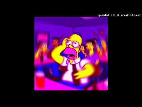 BPM x SUTOLY - LONDON