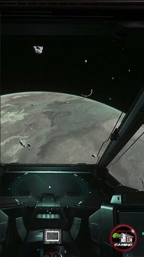 How to Fire Multiple Missiles in #StarCitizen