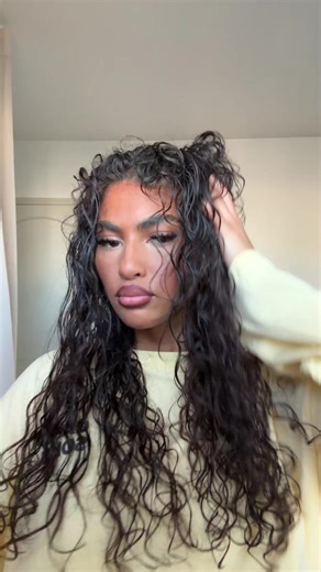 Vidéos de 🐈‍⬛ (@ilefff..b) avec Bad (feat. Rihanna) [Remix] - Wale