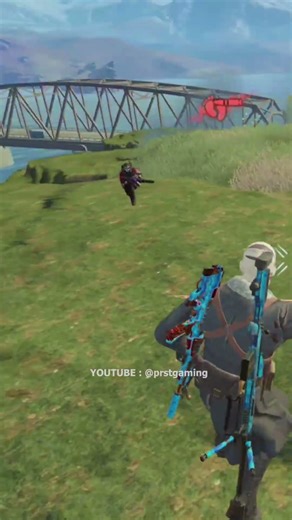 "DROP SHOT MAGIC😎" #codmgameplay #callofdutymobile #callofduty #codmclips #codmobile #shorts #codm