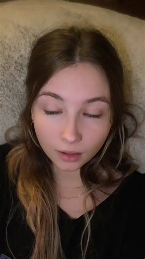 I’m 19:) #letsgomakeafilm #trend #viral