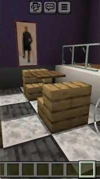 day one of building a city in Minecraft (full instructions:TSMC - Minecraft