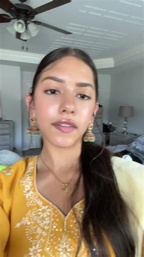 Enjoy This Catchy Summer Song for Mallu Fans