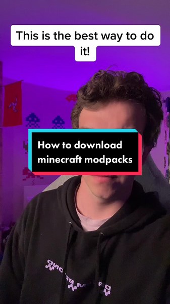 Currently making a list of the best minecraft modpacks #bestmodpack #minecraftmodpacks #feedthebeast #tekkit #moddedminecraft #moddedminecraftsurvival
