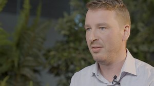 Extreme removes complexity so you can spend more time focusing on what’s most important. See how customers benefit from One Network, One Cloud. Learn more: https://www.extremenetworks.com/resources/report/one-network-one-cloud-one-extreme-futuriom?utm_campaign=00_Social_Corporate_0000_CORP_LYN_SMA_LPG_WW_EN_00_00&utm_medium=social&utm_source=facebook | Extreme Networks | Facebook