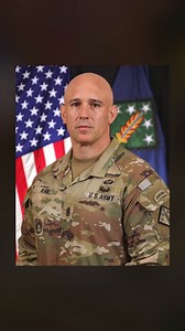 #ICYMI Command Sgt. Maj. Dennis R. Kirk Jr., a U.S. Army Infantryman, assumed responsibility as the ninth command sergeant major for the 20th Chemical, Biological, Radiological, Nuclear, Explosives (CBRNE) Command during a ceremony on Aberdeen Proving Ground, Maryland, Aug. 6. Kirk previously served as the command sergeant major of the 1st Stryker Brigade Combat Team, 7th Infantry Division, on Joint Base Lewis-McChord, Washington, where he led the brigade through a rotational deployment to South