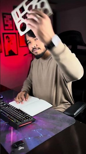 Interior Logo Design