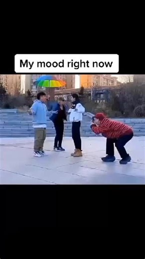 Eva abc (@evaabutcutelittlegirl)’s videos with original sound - Eva abc