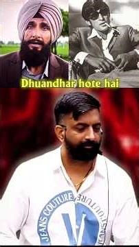 Dhurandhar 2 by rajveer sir springboard | Desi Shiksha Shorts