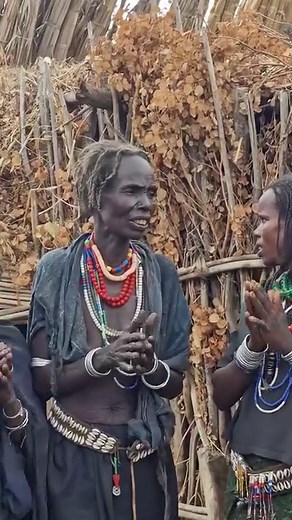 182K views · 288 reactions | Arbore tribe Omo Valley, Ethiopia. . . . . #Ethiopia #OmoValley #omoriver #omoadvisor #tribes #mamaruethiopiantours #mamarulocalguide #omovalleytribes #omovalleytour #omovalleylocalguide #africa #travel #travelblogger #travelafrica #travelethiopia #seeafrica #visitafrica #love #photography #photographytour #omovalleytribes #omovalleytour #mamaru #mamaruendris #arbore #arboretribe #arboretribes | Omo Advisor | Facebook