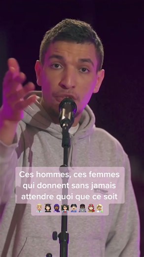 Freestyle Rap : Un Message d'Espoir pour Sauver le Monde