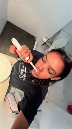 A Day in the Life at UCT: My UNI VLOG