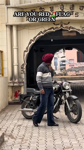 GURI on Instagram: "🪯❤️"