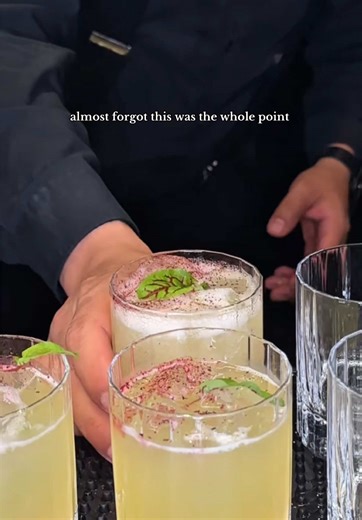 the IPSIES were last night and it was FABULOUS 🫶 thank you to everyone who came and congrats to the winners! Check out our IG story for more IPSIES content 💕 #ipsies #awards #beautyawards #newyork #event #beautyevent #IPSY