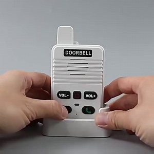 50K views · 299 reactions | No need for network, no need to arrange...