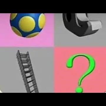 Goofy Babysitter : Mickey mouse clubhouse : Oh toodles 🙂🙂🙂🙂🙂🙂🙂👌👌👌👌