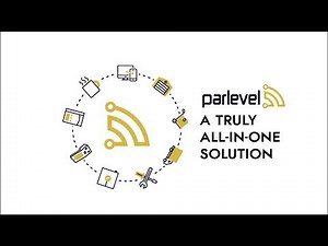 Vending Management System (VMS) - Spend Less, Sell More, Optimize Your Operation