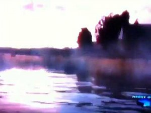 Sullivan Animation and Entertainment Logo (2000)