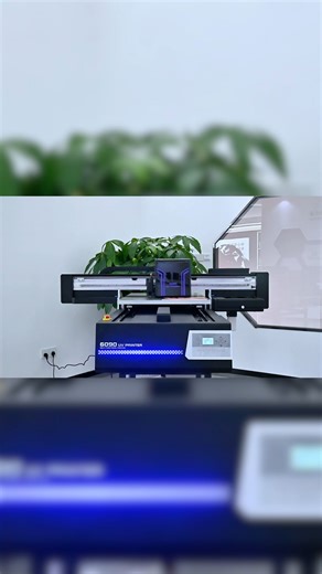 Tiffany Wang on Instagram: "Split structure + liftable platform, realizing "roll-flat integration" (compatible with flat, cylindrical, and label printing). Cost-effective basic configuration, supporting customized printing height (0-150mm), ideal for entry-level users. Easy to operate, compatible with common file formats, and meeting basic printing precision (720-2880dpi). Alibaba International website: https://sonpuu.en.alibaba.com/ WhatsApp: 8618438912887 https://www.sonpuu.com/ #uvprinter #ca