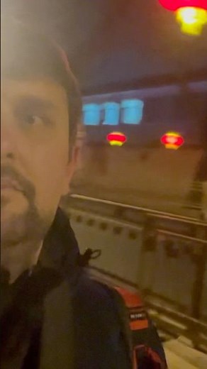 Inside the Red Light District of Beijing