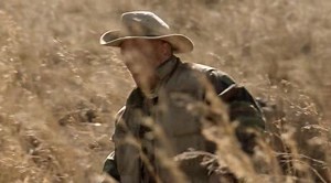 Tremors