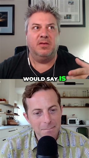 Invalidation Triple Threat: Coaching for Effective Practices