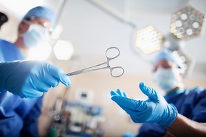 Gangrène de Fournier : la comprendre pour agir vite