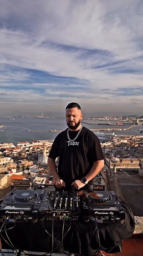 🎧 Nouveau mix spécial 100% 2Pac 🔥 Du vrai, du pur, du légendaire. Une vibe qui traverse les années… et qui frappe toujours aussi fort 💯 #2pac #mix #djsem | Dj Sem