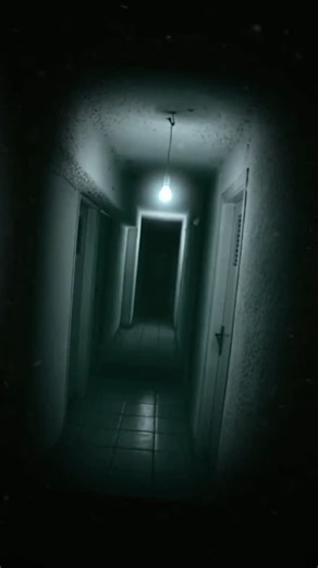 Christmas patterns are here! Celebrate a kooky and spooky Christmas with Ghost Boy's new release. Cth-Yule-Lu is a beaded scissor fob that comes in a complete kit with all the tools and materials you need to complete the project! It is a super beginner friendly pattern for anyone interested in trying peyote beading! And who wouldn't want a little festive Santa Cthulhu to hang from their scissors?! Or hang it as an ornament on your tree! And we have a cross stitch companion pattern as well! The C