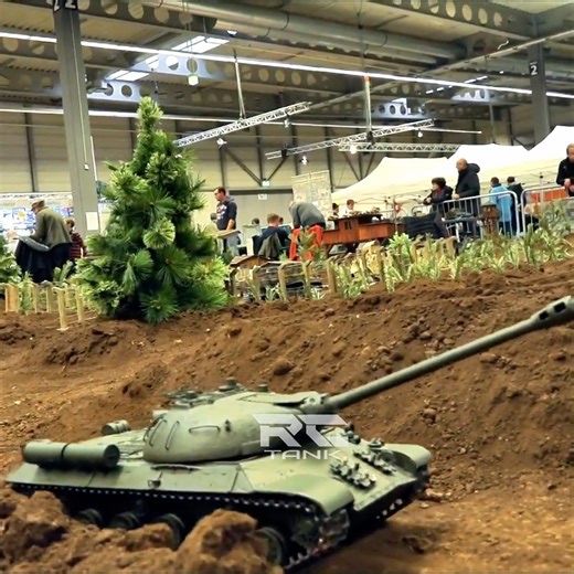 BEST OF RC TANKS, RC MILITARY VEHICLES, 12 #rctank #rctanks #henglong #rc #tank #battles #worldoftanks #panzer #scalemodel #rchobby #hobby #tanks #rclife #rcmodel #tankbattles #henglongtanks #fsttanks #worldoftanksblitz #rcpanzer #tamiyatank #club #motionrc #scale #army #tiger #militaryrctrucks #rctankmilitary #rctanktrailer #rcmilitaryvehicles #reels #fyp | Rc Tanks Videos