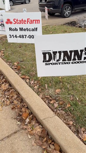 1.9K views · 26 reactions | A huge THANK YOU to all of the amazing sponsors who made the Kat Yates Benefit Golf Tournament possible!  Because of your generosity, this weekend has been an incredible show of support for the Yates family. Very grateful for every business and individual who stepped up. ⛳ The benefit continues today so come out and join us! #Post42Golf #KatYatesBenefit #ThankYouSponsors #SupportLocal | Post 42 Golf | Facebook