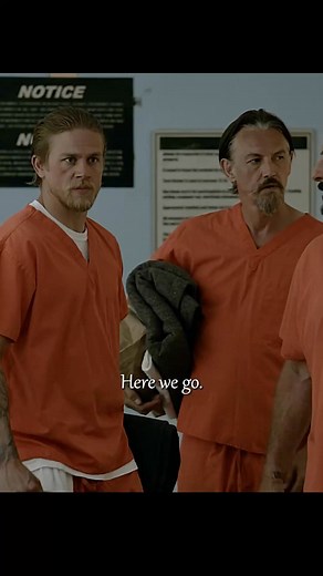 1.2M views · 4.4K reactions | All these greedy bastards are on the take #shorts #movie | Pearl Clips | Facebook