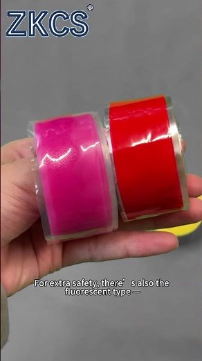 Silicone Fusing Tape | Self-Fusing, Waterproof, Versatile Sealing Solution