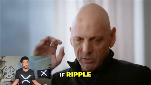 🚨XRP BREAKING NEWS!!! (ARRINGTON CAPITAL ON RIPPLE XRP!)🚨A Top Hedge Fund Founder managing HUNDREDS OF MILLIONS of XRP just revealed why he believes there is NO LIMIT to Ripple XRP — and why he’s extremely bullish heading into 2026!😳This changes EVERYTHING for $XRP holders. 🔥#XRP #Ripple #Crypto #Bitcoin #Altcoins
