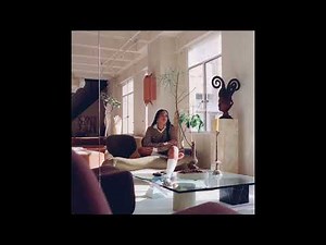 [FREE] SOLANGE X THE INTERNET TYPE BEAT - ARGON OIL